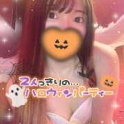 ヒメ日記 2025/10/10 00:36 投稿 シロナ バニーコレクション秋田店