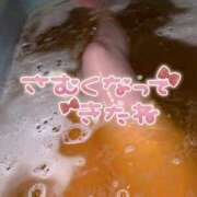 ヒメ日記 2025/10/11 00:45 投稿 シロナ バニーコレクション秋田店