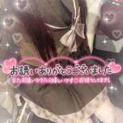 ヒメ日記 2025/10/12 00:45 投稿 シロナ バニーコレクション秋田店