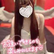 ヒメ日記 2025/10/12 06:09 投稿 シロナ バニーコレクション秋田店