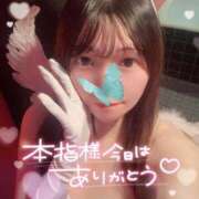 ヒメ日記 2025/10/13 00:48 投稿 シロナ バニーコレクション秋田店