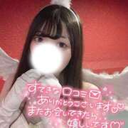 ヒメ日記 2025/10/23 10:43 投稿 シロナ バニーコレクション秋田店