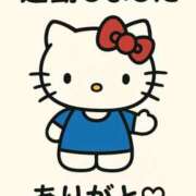 ヒメ日記 2025/10/26 00:53 投稿 シロナ バニーコレクション秋田店