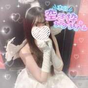 ヒメ日記 2025/10/26 14:23 投稿 シロナ バニーコレクション秋田店