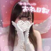 ヒメ日記 2025/10/26 19:53 投稿 シロナ バニーコレクション秋田店