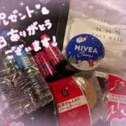 ヒメ日記 2025/10/27 11:53 投稿 シロナ バニーコレクション秋田店