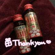 ヒメ日記 2025/10/27 20:23 投稿 シロナ バニーコレクション秋田店