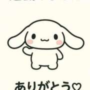 ヒメ日記 2025/10/28 00:33 投稿 シロナ バニーコレクション秋田店