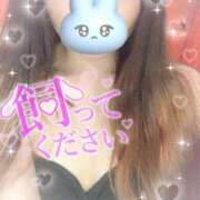 ヒメ日記 2025/10/28 15:04 投稿 シロナ バニーコレクション秋田店