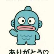 ヒメ日記 2025/10/29 00:56 投稿 シロナ バニーコレクション秋田店