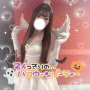 ヒメ日記 2025/10/29 13:43 投稿 シロナ バニーコレクション秋田店