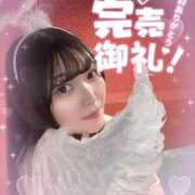 ヒメ日記 2025/10/29 21:33 投稿 シロナ バニーコレクション秋田店