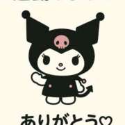 ヒメ日記 2025/10/30 00:33 投稿 シロナ バニーコレクション秋田店