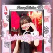 ヒメ日記 2025/11/04 21:33 投稿 シロナ バニーコレクション秋田店