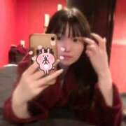 ヒメ日記 2025/11/08 17:23 投稿 シロナ バニーコレクション秋田店