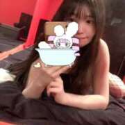 ヒメ日記 2025/11/10 06:03 投稿 シロナ バニーコレクション秋田店