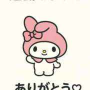 ヒメ日記 2025/11/11 00:33 投稿 シロナ バニーコレクション秋田店