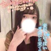 ヒメ日記 2025/12/31 11:13 投稿 シロナ バニーコレクション秋田店