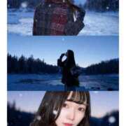 ヒメ日記 2026/01/25 12:19 投稿 シロナ バニーコレクション秋田店