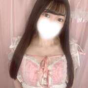 ヒメ日記 2026/01/26 17:23 投稿 シロナ バニーコレクション秋田店