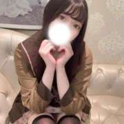 ヒメ日記 2026/01/27 22:46 投稿 シロナ バニーコレクション秋田店