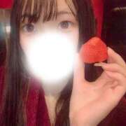 ヒメ日記 2026/01/28 00:14 投稿 シロナ バニーコレクション秋田店