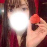 ヒメ日記 2026/01/28 00:23 投稿 シロナ バニーコレクション秋田店