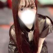 ヒメ日記 2026/01/28 06:38 投稿 シロナ バニーコレクション秋田店