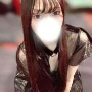 ヒメ日記 2026/01/28 06:53 投稿 シロナ バニーコレクション秋田店