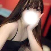 ヒメ日記 2026/01/29 06:18 投稿 シロナ バニーコレクション秋田店