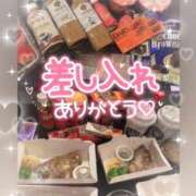 ヒメ日記 2026/01/29 15:41 投稿 シロナ バニーコレクション秋田店