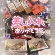 ヒメ日記 2026/01/29 15:53 投稿 シロナ バニーコレクション秋田店