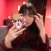 ヒメ日記 2026/01/29 17:35 投稿 シロナ バニーコレクション秋田店