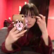 ヒメ日記 2026/01/29 17:53 投稿 シロナ バニーコレクション秋田店