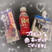 ヒメ日記 2026/01/29 21:42 投稿 シロナ バニーコレクション秋田店