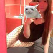 ヒメ日記 2026/01/30 09:14 投稿 シロナ バニーコレクション秋田店