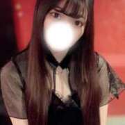 ヒメ日記 2026/01/30 10:33 投稿 シロナ バニーコレクション秋田店