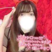 ヒメ日記 2026/03/03 20:33 投稿 シロナ バニーコレクション秋田店