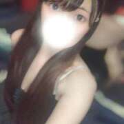 ヒメ日記 2026/03/04 11:58 投稿 シロナ バニーコレクション秋田店