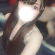 ヒメ日記 2026/03/04 12:07 投稿 シロナ バニーコレクション秋田店