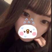 ヒメ日記 2026/03/04 13:18 投稿 シロナ バニーコレクション秋田店