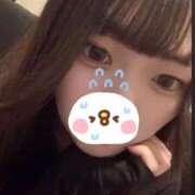 ヒメ日記 2026/03/04 13:23 投稿 シロナ バニーコレクション秋田店