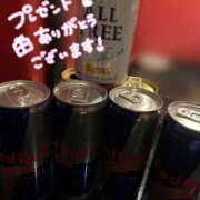 ヒメ日記 2026/03/04 20:22 投稿 シロナ バニーコレクション秋田店