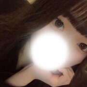 ヒメ日記 2026/03/04 22:53 投稿 シロナ バニーコレクション秋田店