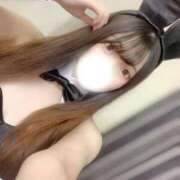 ヒメ日記 2026/03/05 06:03 投稿 シロナ バニーコレクション秋田店