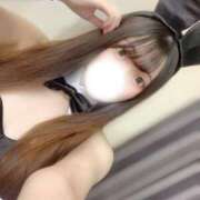 ヒメ日記 2026/03/05 06:11 投稿 シロナ バニーコレクション秋田店