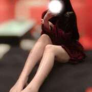 ヒメ日記 2026/03/05 20:30 投稿 シロナ バニーコレクション秋田店