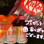 ヒメ日記 2026/03/06 14:35 投稿 シロナ バニーコレクション秋田店