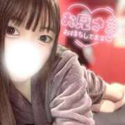 ヒメ日記 2026/03/06 23:03 投稿 シロナ バニーコレクション秋田店