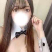 ヒメ日記 2026/05/02 14:05 投稿 シロナ バニーコレクション秋田店